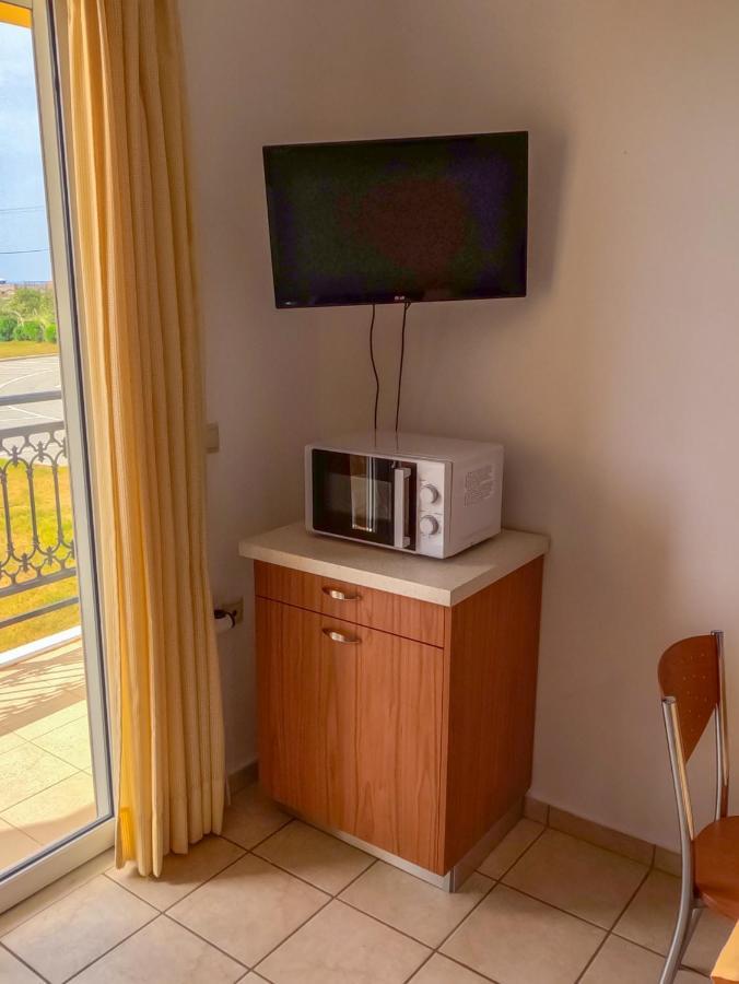 Appartement Monachus Monachus *